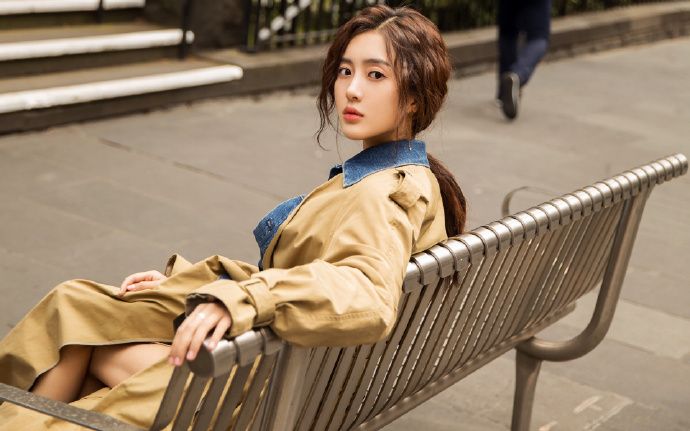 激情五月综合中文字幕_国产三级电影在线看_中文字幕一区二区高清_午夜福利利国产精品无码|日韩国产一级特黄aa大片_少妇亚洲三级欧美_一区二区三区 在线_亚洲高清动漫精品中文字幕|国家知识产权局：国家级知识产权公共服务机构实现省级层面全覆盖